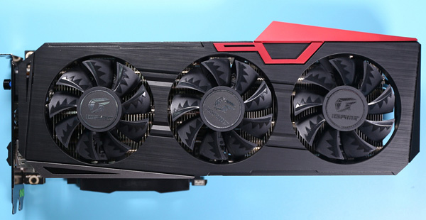 ӰԿGeForce RTX 2070󽫲ͼ֧ͣһOCתڵ