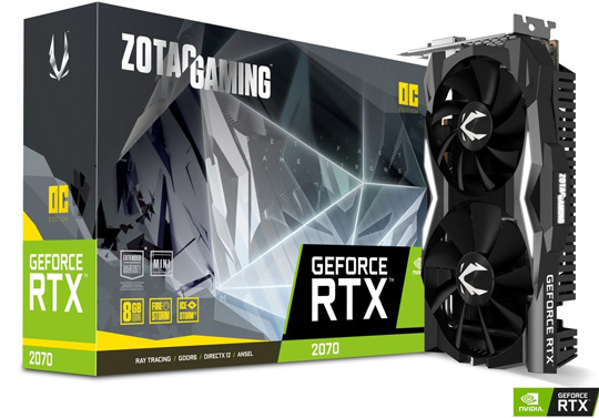 ̩ƳRTX 2070 Miniȹ8