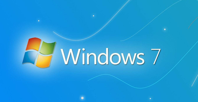 Windows 7/8.1ӭ°ȫװ