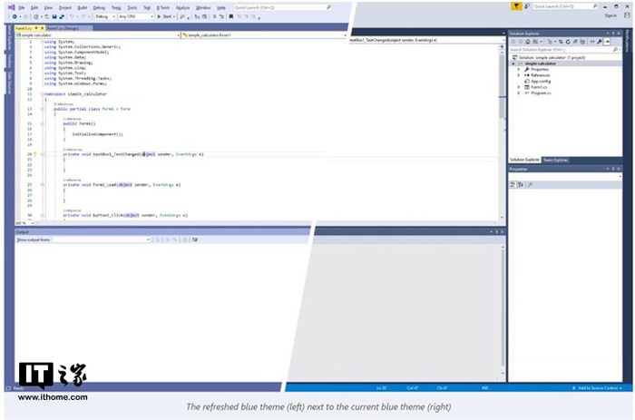 Visual Studio 2019ӭȫLogo⡢