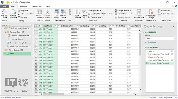 ΢Excel 2016һ¸£6תӹ