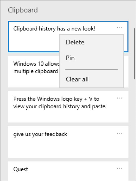 Windows 10 19H1ԤBuild 18305ͣɳSandboxϵͳߣ