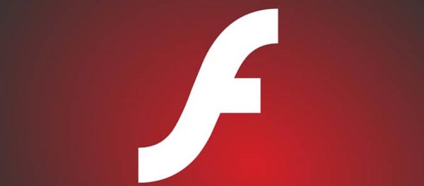 ΢KB4074595:޸Flash0-day©