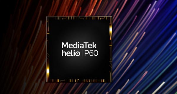 12nm˺Helio P60ʽ70%