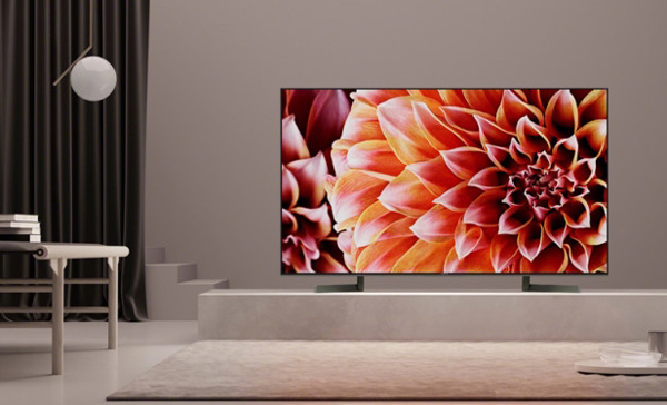 Ļ4K OLED