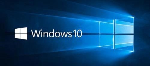 Windows 10 RS4ԤBuild 17127 ٷISO