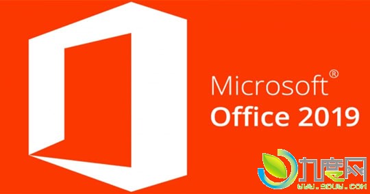 ΢Office 2019Ԥ濪Ÿҵûأ֧Windows 10