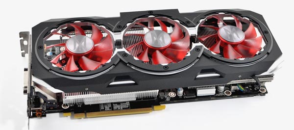 ȡ32λ!Nvidia GeForce 397.64Կ:ŻϷ