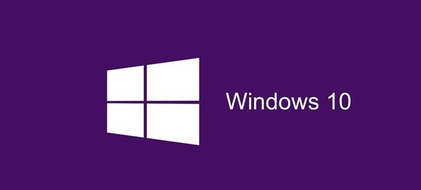 Windows 10߸15063.1182,Windows 10°汾14393.2339