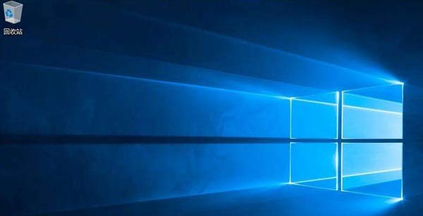 ֱأWindows 10Ĺٷԭiso