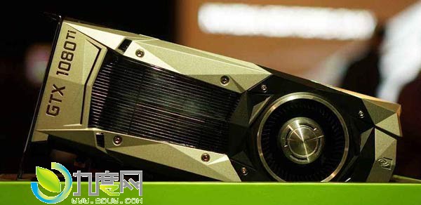 Nvidia GeForce 398.11Կ:Ż٪޼磺͡Ѫ