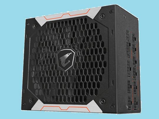 η80 Plus֤AORUS PCԴ:P850WP750W