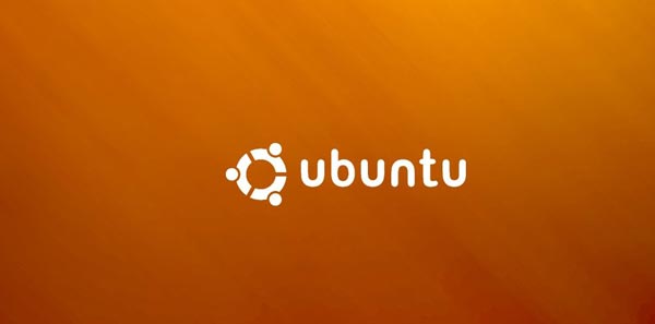 Ubuntu 16.04 LTSʽͨӢضNUC Mini PC֤