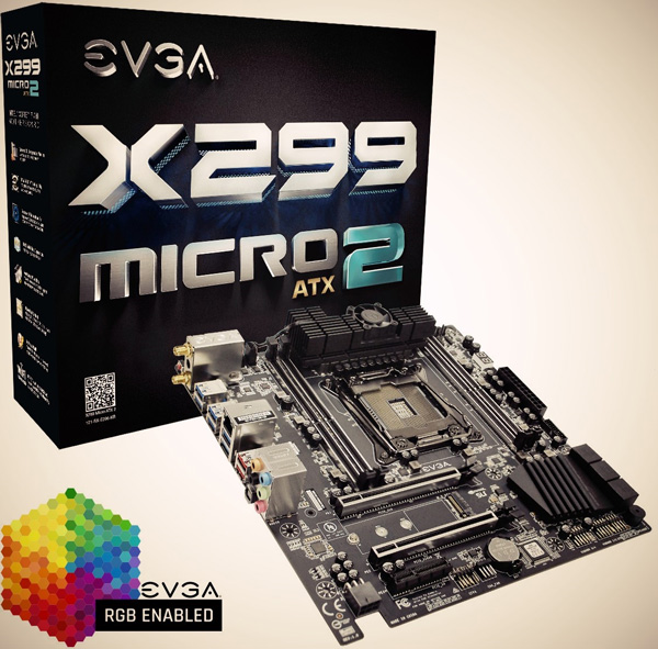 EVGAX299С壺ɢ ֧CPU¸BIOS