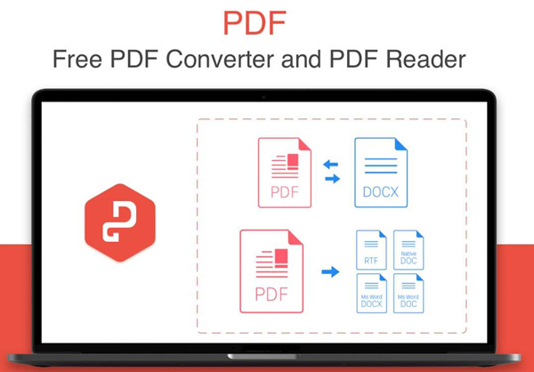 WPS Office׼ѵ½Win10Ӧ̵꣡ĵWriterPPTPresentationSpreadsheetsԼPDF鿴