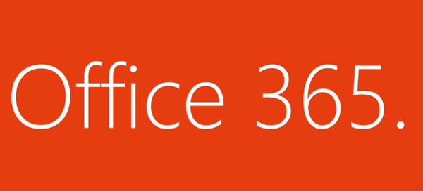 ΢Office 365ķȫȡװ豸