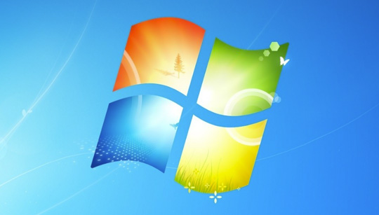 Windows 7/ 8.1ӭKB4463376ۻ£Ľ޸IE11