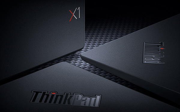 18999Ԫȫ콢ʼǱThinkPad X1/P1ʿ׷˴