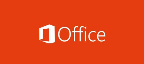 Windows/macOSOffice 2019ʽ濪أ˰249Ԫ