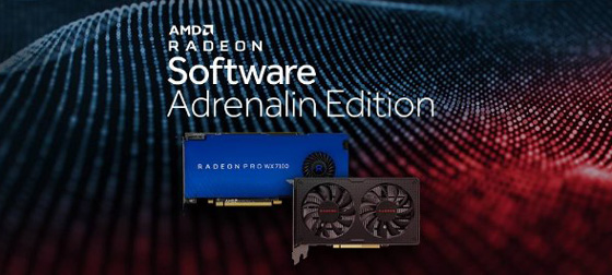 AMDԿAdrenalin 2019 19.1.1ѷֵBug