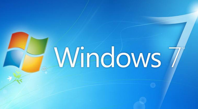 Win7ǻʹKMSWindows 7ʾ