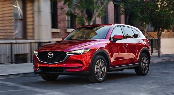 17.982019ԴCX-5У11Զ̿ƹ