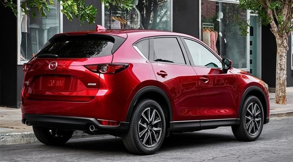 17.982019ԴCX-5У11Զ̿ƹ