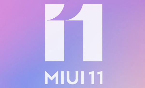 ڰ׿10MIUI 11ȶ淢7¹