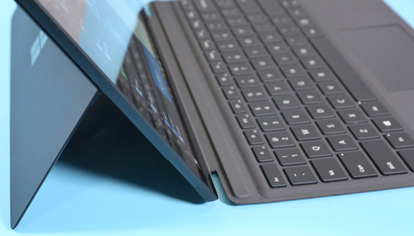 ΢Surface Pro 7ͼ