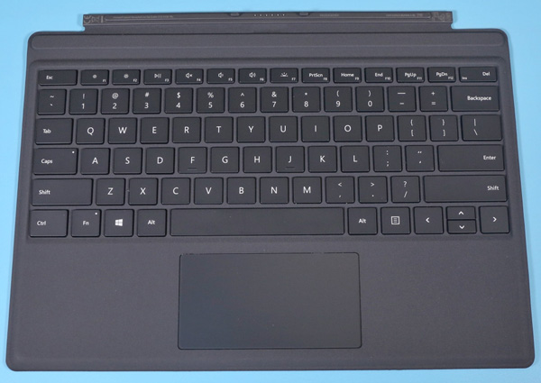 ΢Surface Pro 7ͼ