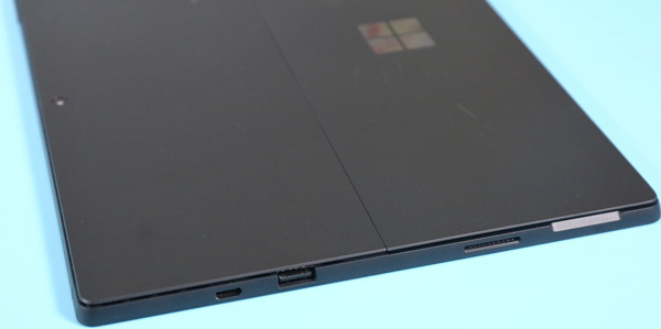 ΢Surface Pro 7ͼ