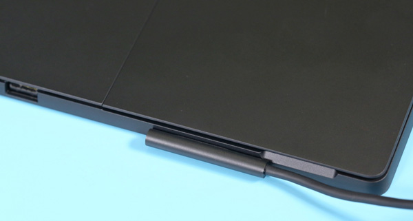 ΢Surface Pro 7ͼ