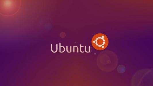 Ubuntu Linuxں˰ȫ Intel CPU©