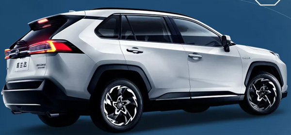 SUV“”׷2.5춯