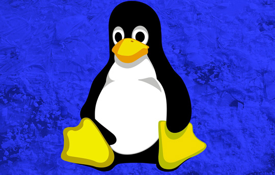 Linux 5.4ںʽ汾֧exFATں