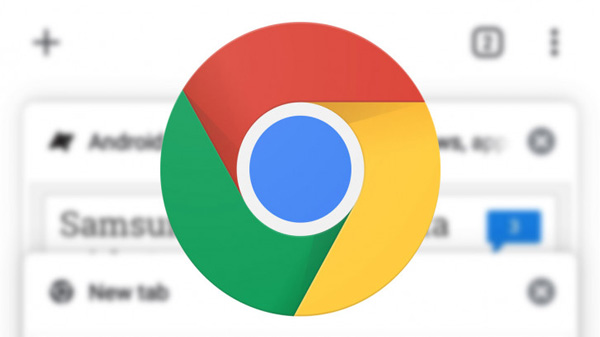 Chrome 79׿سݶʧյ⣺ȸͣ