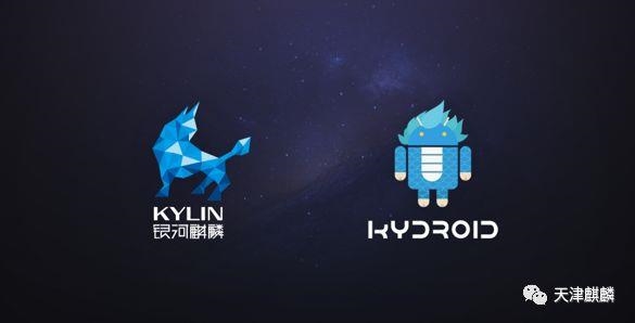 Kydroid 2.0ȫ·ԭֺ֧׿APP