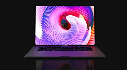 ƻԲMacBook/MacBook Proṩ4ά޷