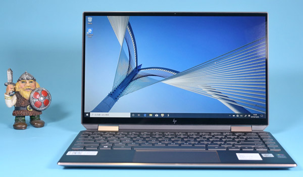 ȫ·תαSpectre x36010nmʮ 22Сʱ