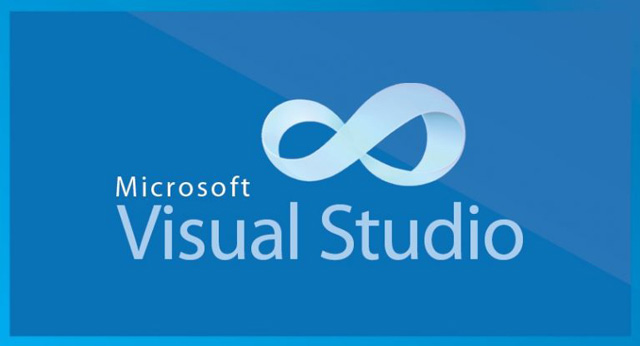 Visual Studio 2019 16.4ʽ淢GitHub