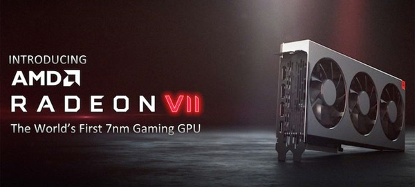 AMDRadeon Edition 19.2.2ԿRadeon VIIԿ֧