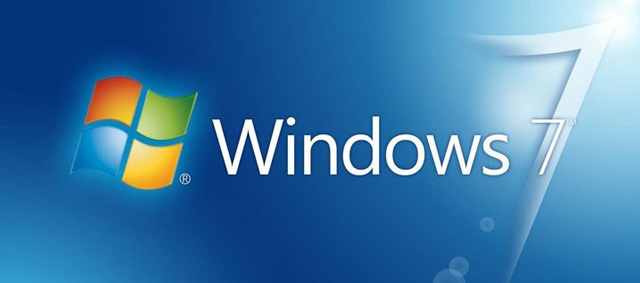 ٷְٱװ΢·Windows 7ϵͳSHA-2ܰȫ㷨