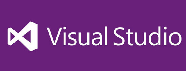 ΢Visual Studio 2019( RC棩׸ѡ