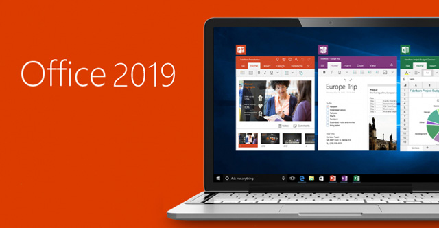 ʹOffice 2019Office 365ͼ