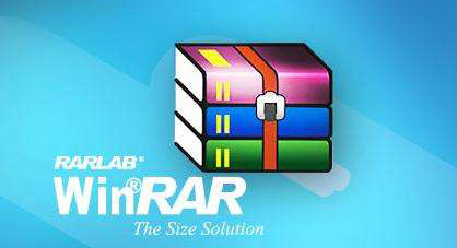 WinRAR©ع:ֲļ,100ô©