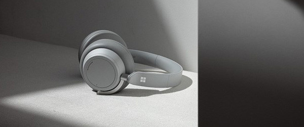 ΢Surface headphones׸̼