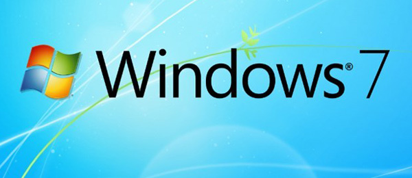 ΢ٷWindows 72019棩ȫɰ澵ISO