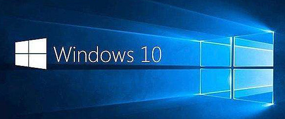 Windows 10 19H1ԤISO