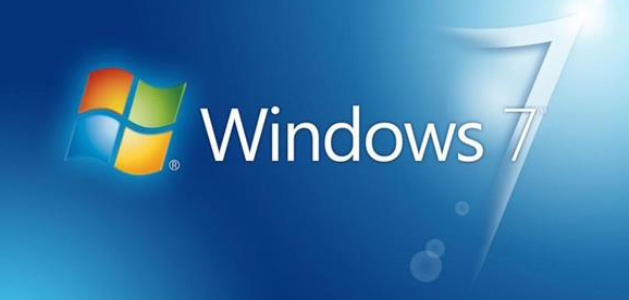 Windows 7ӳ̩31AMD/Intel彫֧Win7