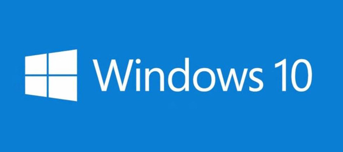 ΢Windows 10 v1903¸¹ٷISOԭ洿